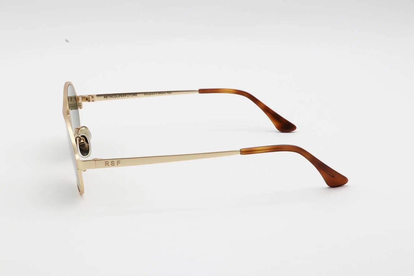 Retrosuperfuture BIRDCLASSICS Sunglasses - view 4